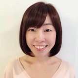 岡 美雪