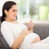 妊婦 リラックス