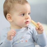 赤ちゃん お菓子 おやつ せんべい