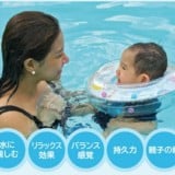 要出典 スイマーバ