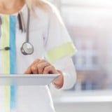 医師 看護師 治療 診察 受診 医師 医者
