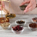 漢方 処方 漢方薬 生薬 薬