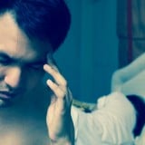 男性不妊 勃起障害 ベッド 性交渉 不妊症 男女 カップル