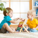 おもちゃ 子供 知育玩具 男の子 遊び