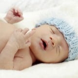shutterstock_261290804