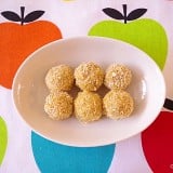 かぼちゃ 離乳食 レシピ