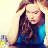 女性 飲酒 アルコール