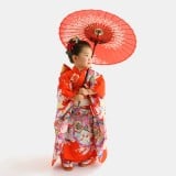 七五三 牧野所有2