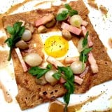 要出典 自由が丘 子連れ ランチ クラゲストア