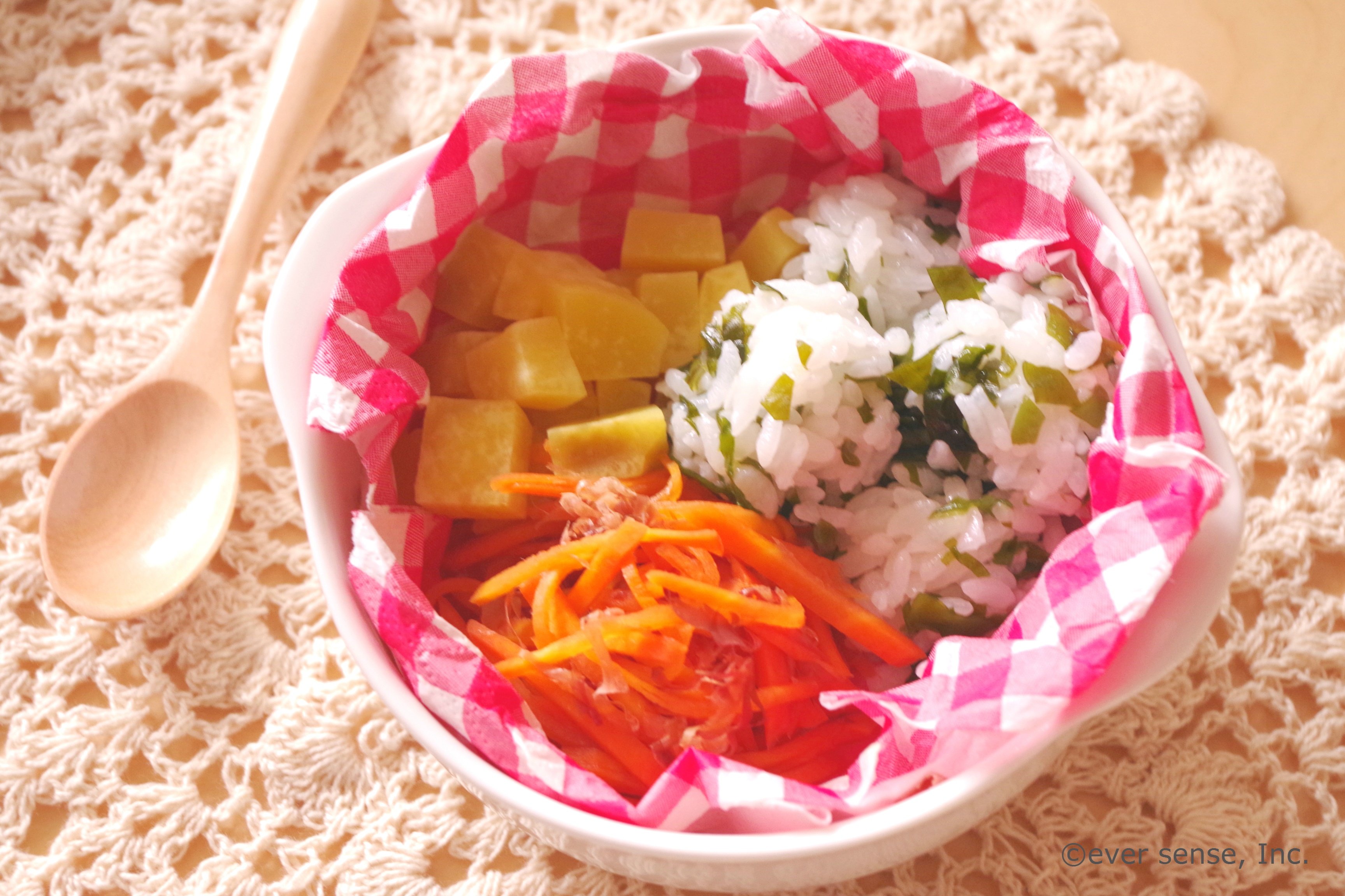 離乳食のお弁当は何を作ればいい 初期 中期 後期 完了期のレシピ15選 こそだてハック