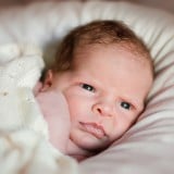 赤ちゃん 新生児 枕 トッポンチーノ 布団