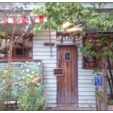 要出典 子連れランチ 吉祥寺 HATTIFNATT
