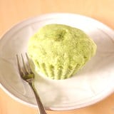 ほうれん草 離乳食 レシピ