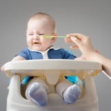 離乳食 ごはん イヤ 嫌がる 拒否