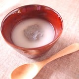 離乳食 しらす レシピ