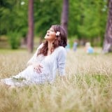 妊婦 リラックス 健康