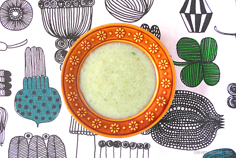 玉ねぎの離乳食の作り方 初期 中期 後期別レシピ こそだてハック