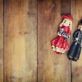 人形 ぬいぐるみ おもちゃ 男女
