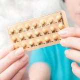 ピル 女性 薬