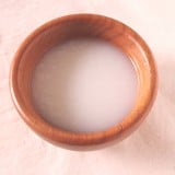 離乳食 10倍粥 レシピ おかゆ