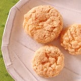 きなこ おはぎ 離乳食 レシピ