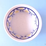 ミルク粥 離乳食 レシピ