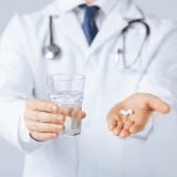 ピル 医師 薬 処方