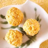 コーンフレーク 離乳食 レシピ