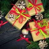 クリスマス おもちゃ プレゼント ギフト