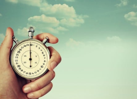 保育園の運動会 時間やプログラムは 親子競技や服装は こそだてハック