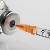 予防接種 注射 ワクチン