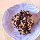 離乳食 ひじき レシピ