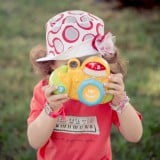 shutterstock_208204252
