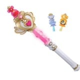 要出典 プリキュア おもちゃ バンダイ プリンセスプリキュア
