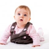 shutterstock_57999544