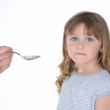 子供 薬 飲ませる 服用