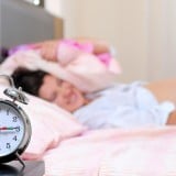 妊婦 陣痛 時間