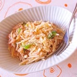 離乳食 ツナ レシピ