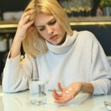 女性 薬 避妊 低用量ピル