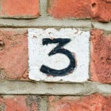 shutterstock_353325563