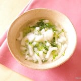 うどん 離乳食 レシピ たら