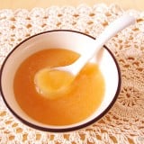 たら スープ 離乳食 レシピ