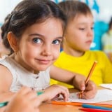 shutterstock_140772838