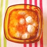 メカジキ 離乳食 レシピ