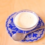 離乳食 豆乳 レシピ
