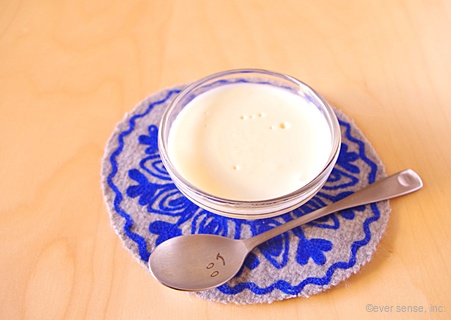 豆乳の離乳食の作り方 初期 中期 後期別レシピ こそだてハック