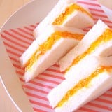 離乳食 みかん