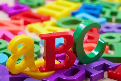 英語 語学 学習 勉強 言語