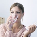 薬 女性 飲む ピル