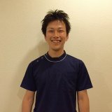 湯川 優のプロフィール画像